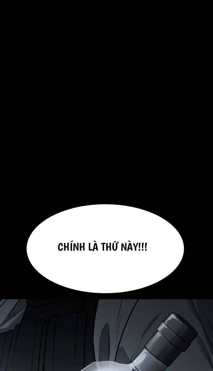 Đặc Vụ Song Sinh - Chapter 51 - Page 62