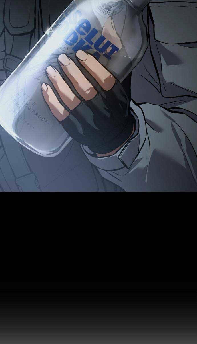 Đặc Vụ Song Sinh - Chapter 51 - Page 63