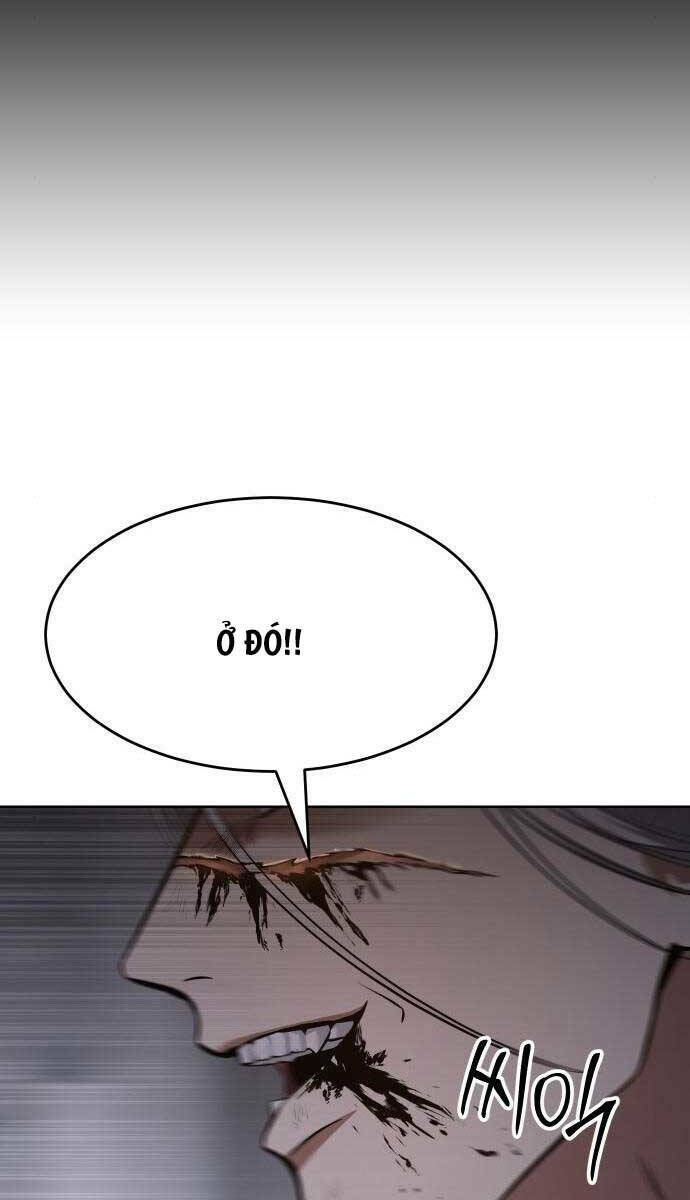 Đặc Vụ Song Sinh - Chapter 51 - Page 64