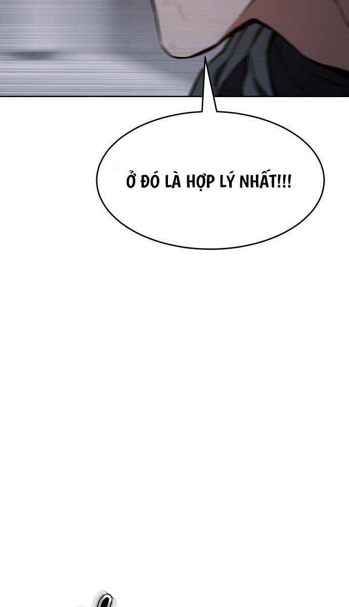 Đặc Vụ Song Sinh - Chapter 51 - Page 65