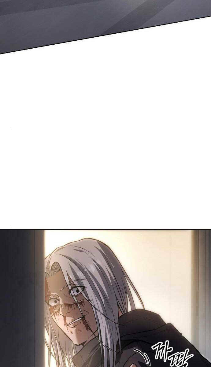 Đặc Vụ Song Sinh - Chapter 51 - Page 67