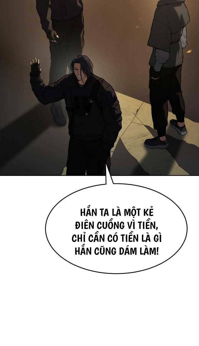 Đặc Vụ Song Sinh - Chapter 51 - Page 6