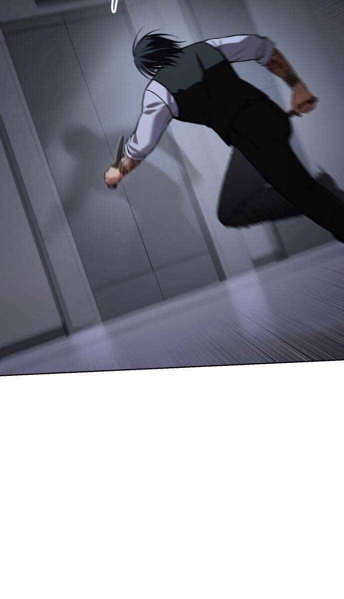 Đặc Vụ Song Sinh - Chapter 51 - Page 69