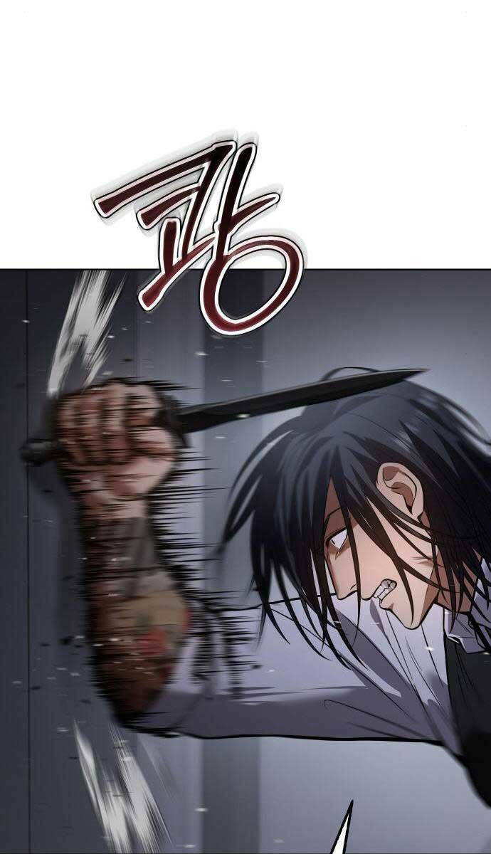 Đặc Vụ Song Sinh - Chapter 51 - Page 70