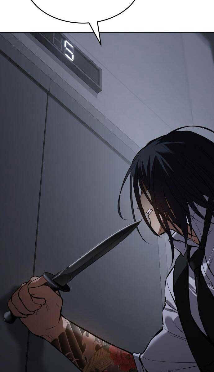 Đặc Vụ Song Sinh - Chapter 51 - Page 72