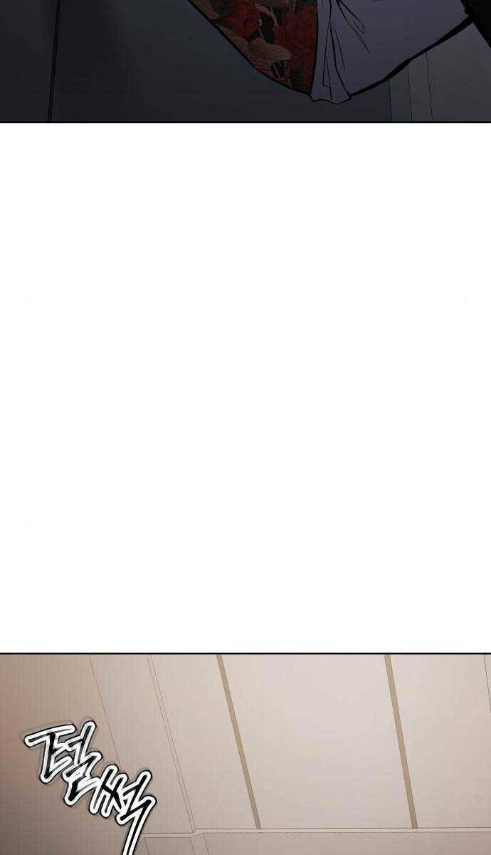 Đặc Vụ Song Sinh - Chapter 51 - Page 73