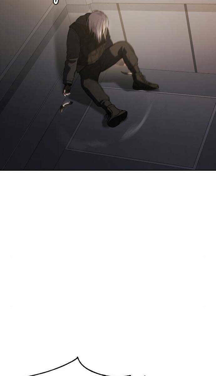 Đặc Vụ Song Sinh - Chapter 51 - Page 74