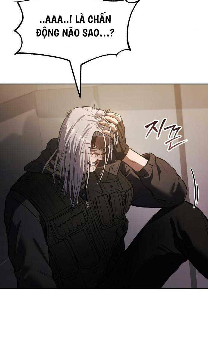 Đặc Vụ Song Sinh - Chapter 51 - Page 75