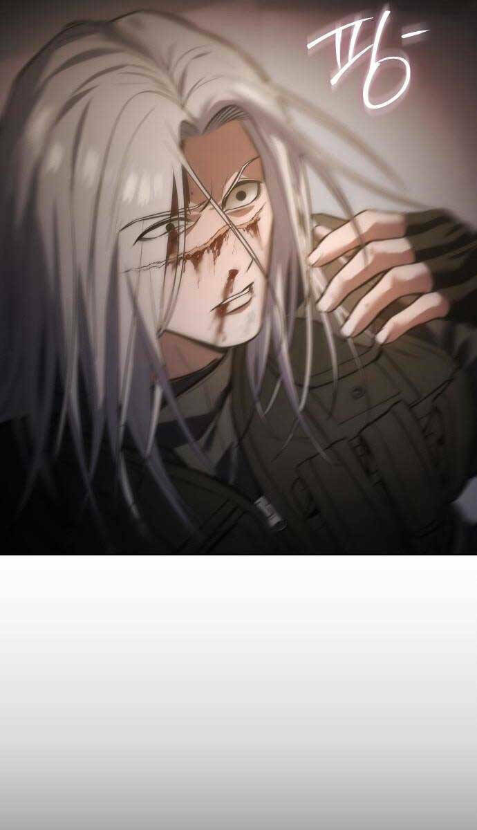 Đặc Vụ Song Sinh - Chapter 51 - Page 77