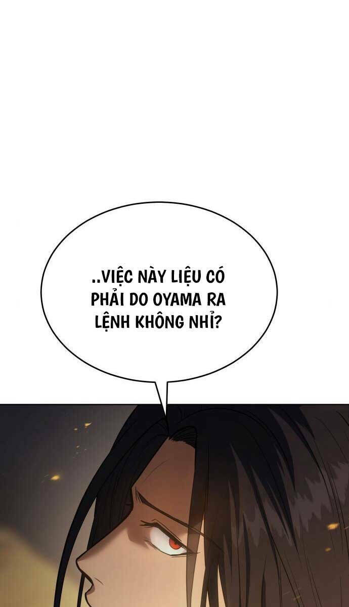 Đặc Vụ Song Sinh - Chapter 51 - Page 7