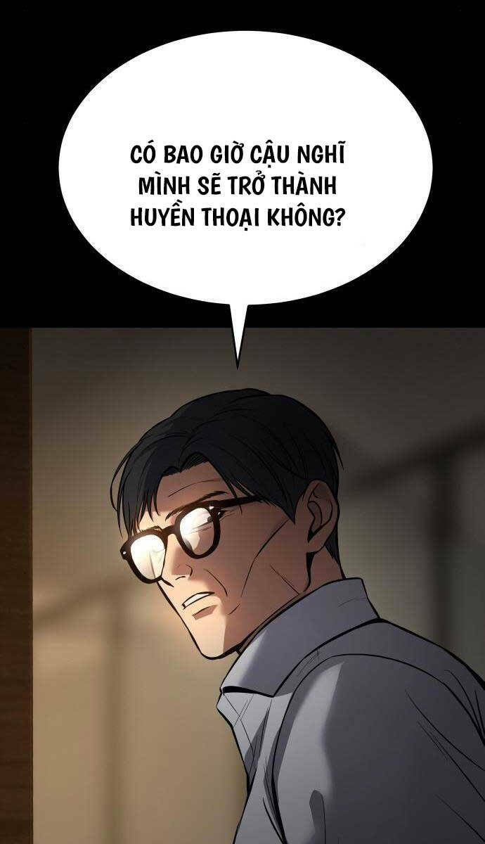 Đặc Vụ Song Sinh - Chapter 51 - Page 80