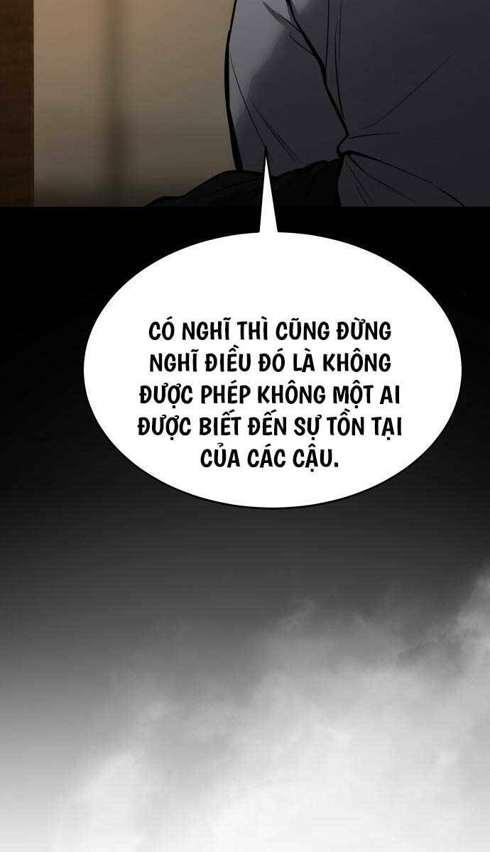 Đặc Vụ Song Sinh - Chapter 51 - Page 81