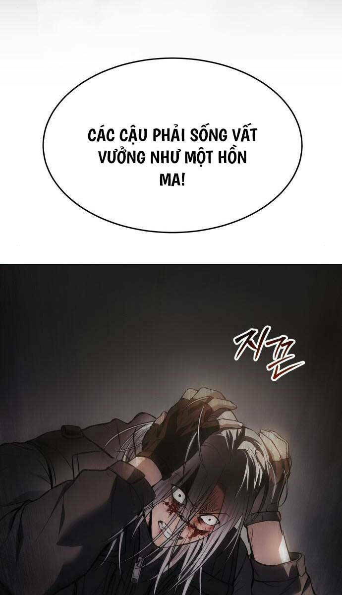 Đặc Vụ Song Sinh - Chapter 51 - Page 82
