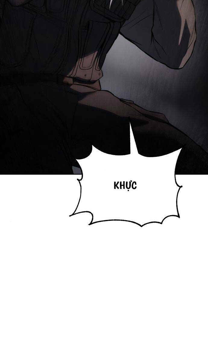 Đặc Vụ Song Sinh - Chapter 51 - Page 83