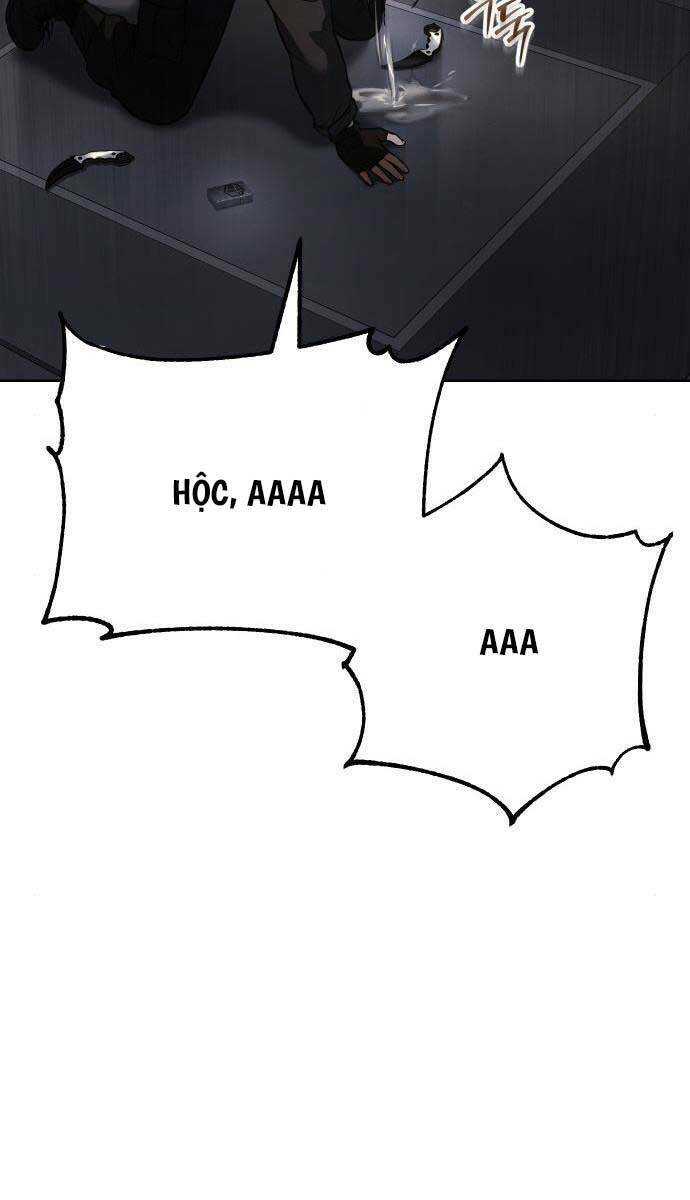 Đặc Vụ Song Sinh - Chapter 51 - Page 85