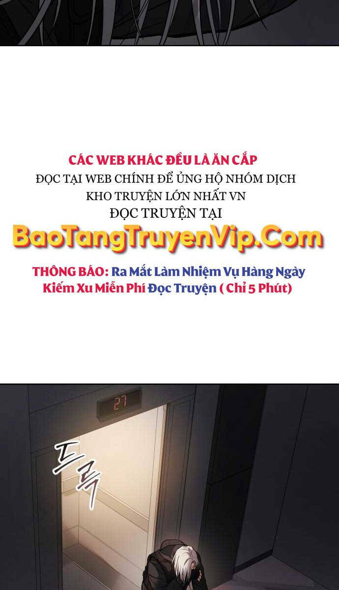 Đặc Vụ Song Sinh - Chapter 51 - Page 87