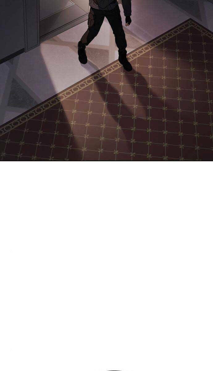 Đặc Vụ Song Sinh - Chapter 51 - Page 88