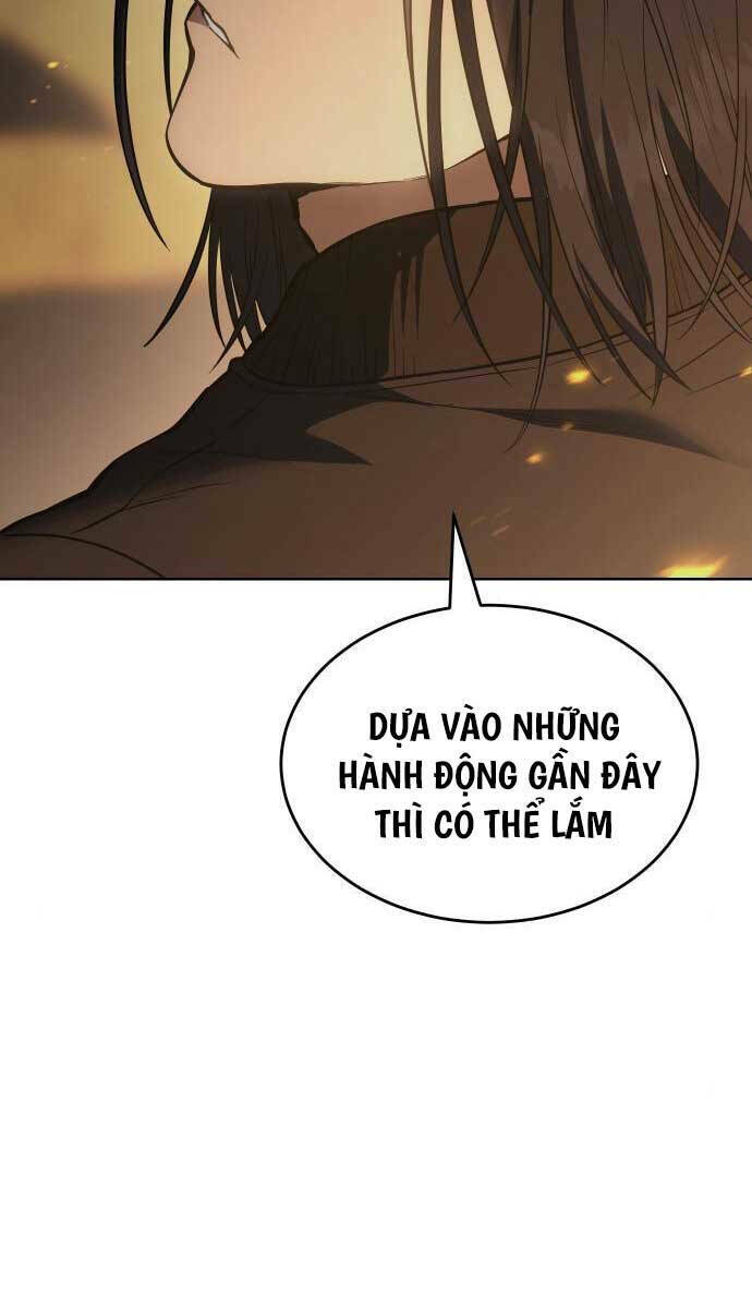 Đặc Vụ Song Sinh - Chapter 51 - Page 8