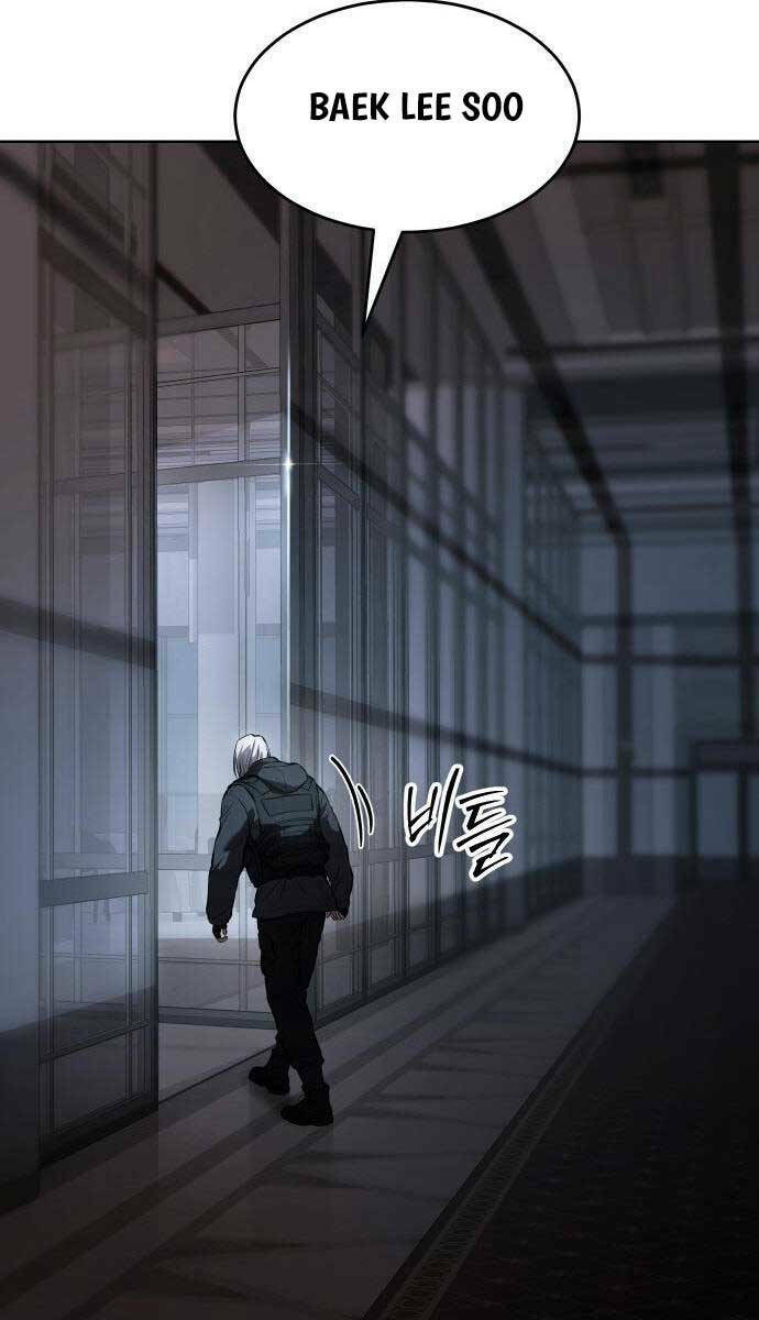 Đặc Vụ Song Sinh - Chapter 51 - Page 89