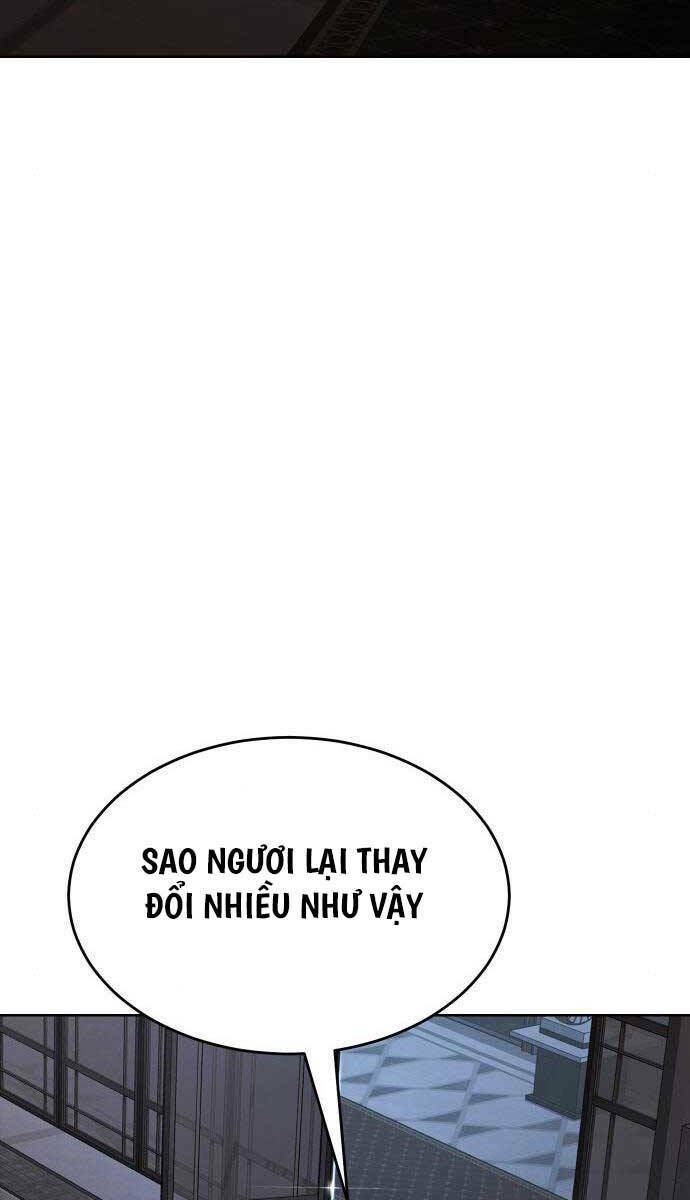 Đặc Vụ Song Sinh - Chapter 51 - Page 90