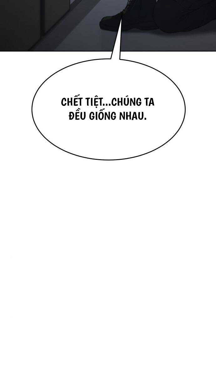 Đặc Vụ Song Sinh - Chapter 51 - Page 93