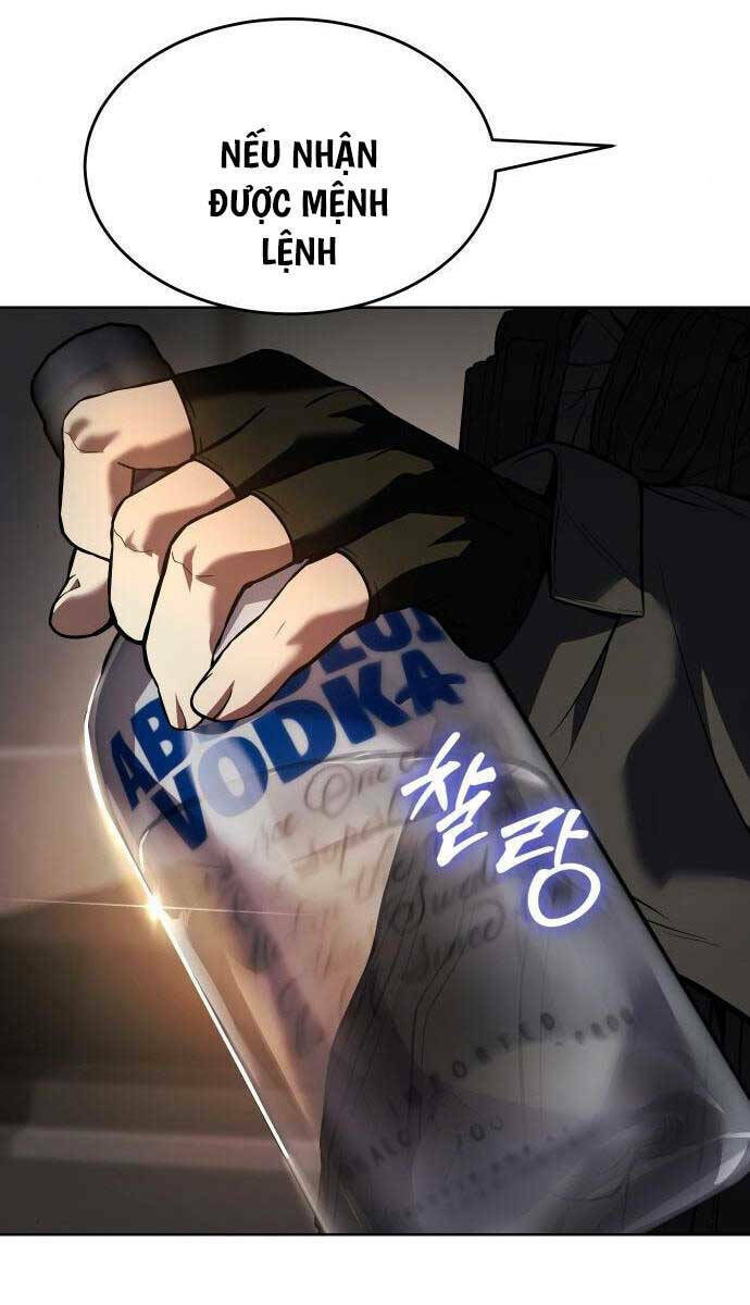 Đặc Vụ Song Sinh - Chapter 51 - Page 94