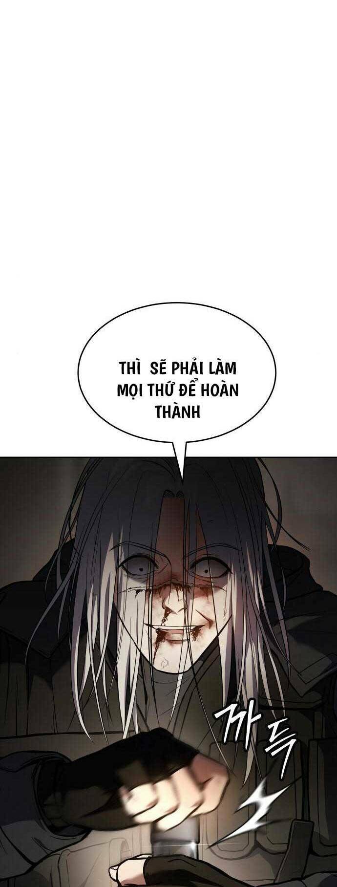 Đặc Vụ Song Sinh - Chapter 51 - Page 95