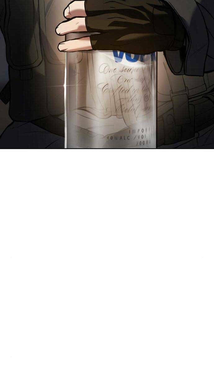 Đặc Vụ Song Sinh - Chapter 51 - Page 96