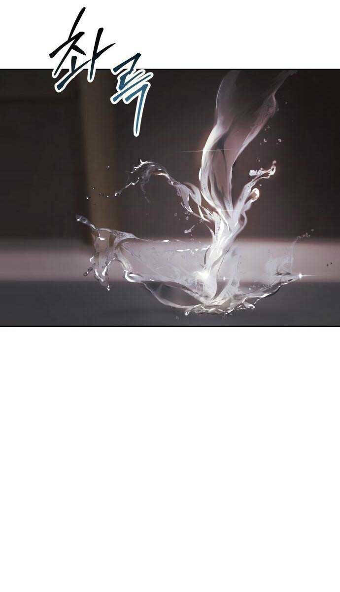 Đặc Vụ Song Sinh - Chapter 51 - Page 97