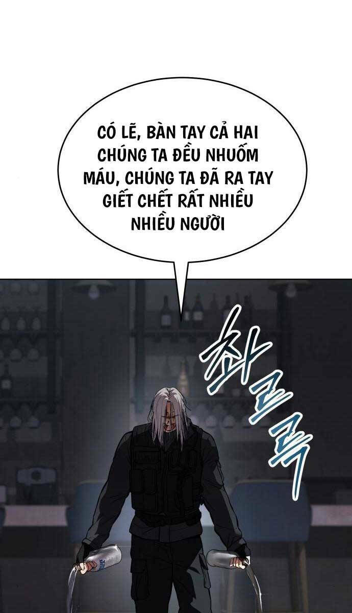 Đặc Vụ Song Sinh - Chapter 51 - Page 98