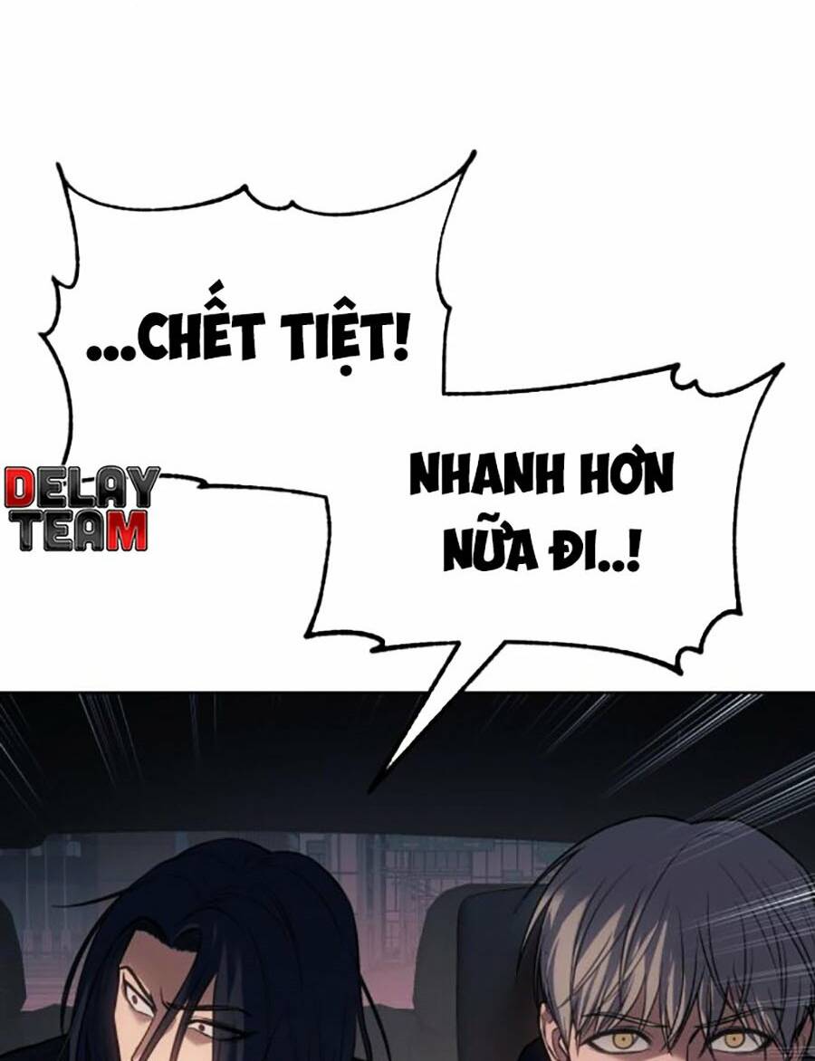 Đặc Vụ Song Sinh - Chapter 52 - Page 99