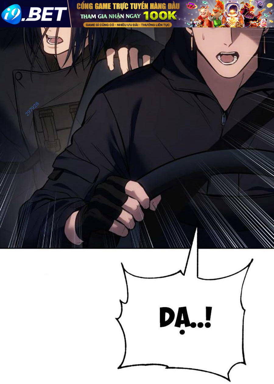 Đặc Vụ Song Sinh - Chapter 52 - Page 100