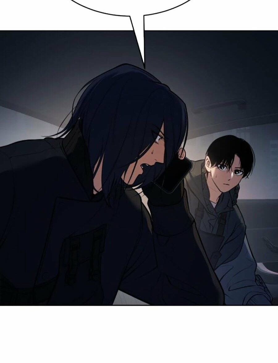 Đặc Vụ Song Sinh - Chapter 52 - Page 102