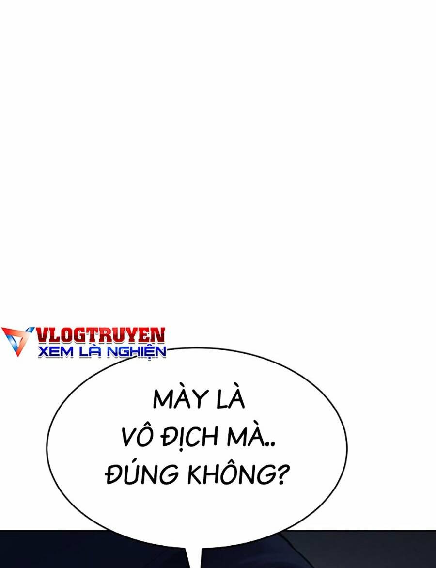 Đặc Vụ Song Sinh - Chapter 52 - Page 103