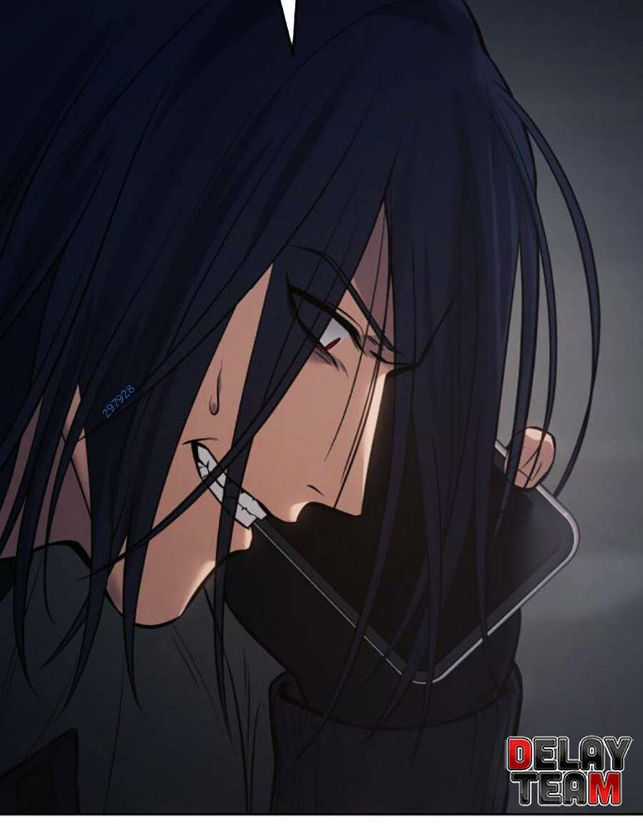 Đặc Vụ Song Sinh - Chapter 52 - Page 104