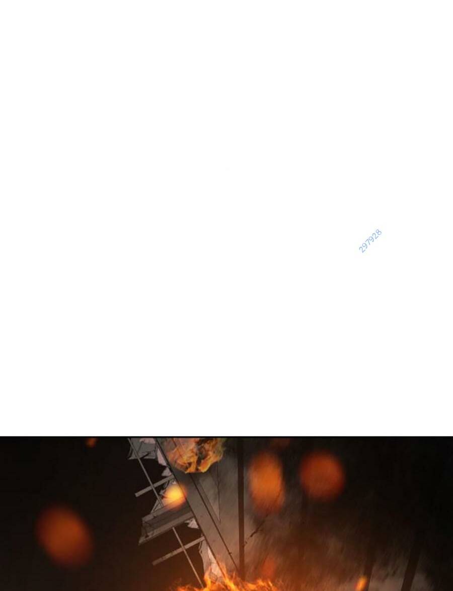 Đặc Vụ Song Sinh - Chapter 52 - Page 105