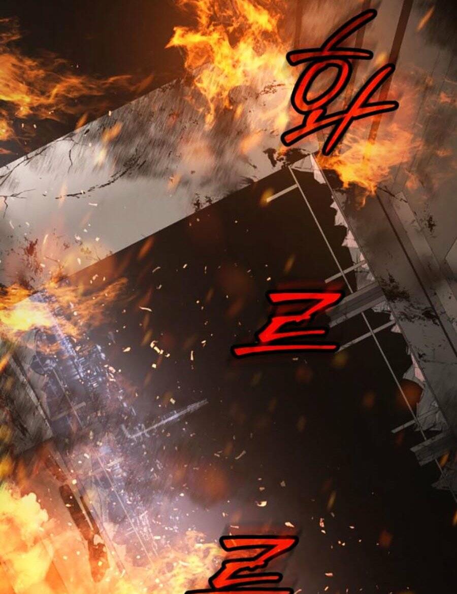 Đặc Vụ Song Sinh - Chapter 52 - Page 106