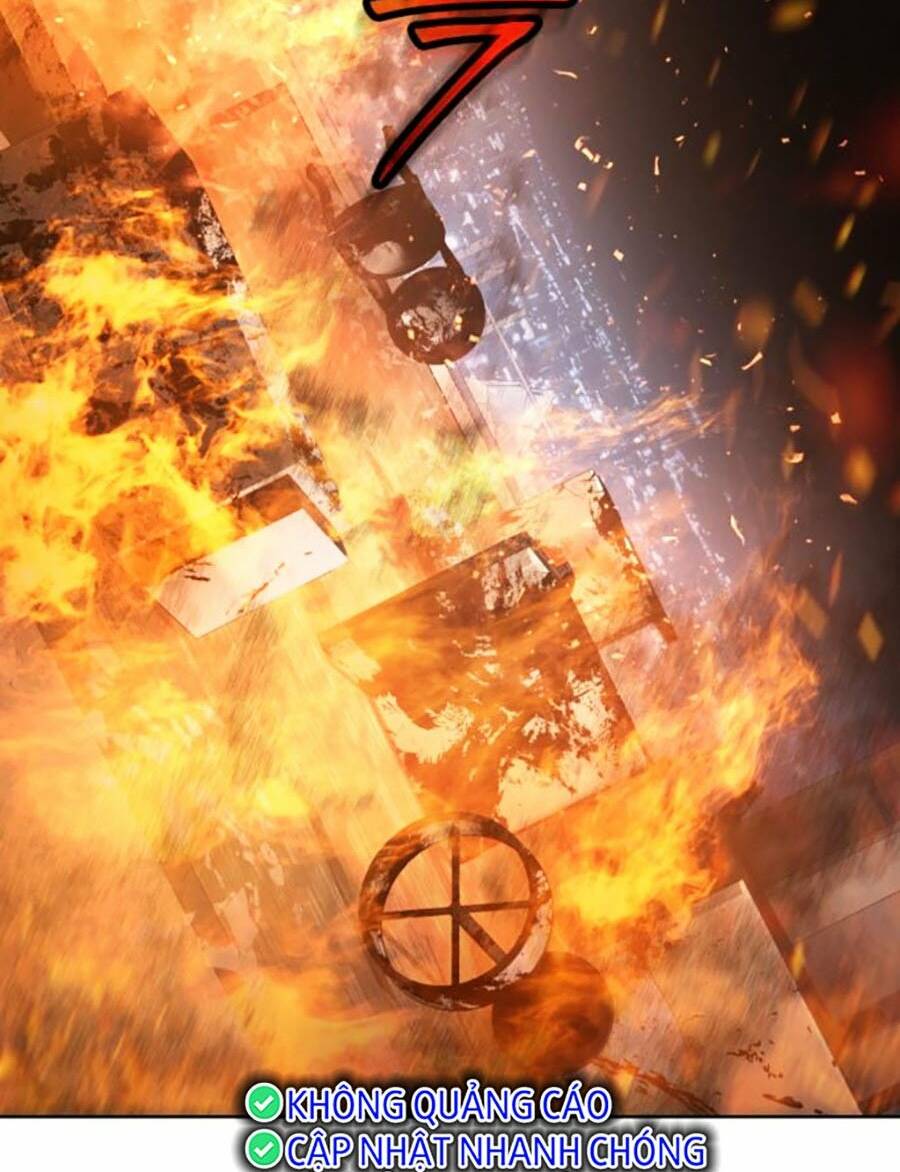 Đặc Vụ Song Sinh - Chapter 52 - Page 107