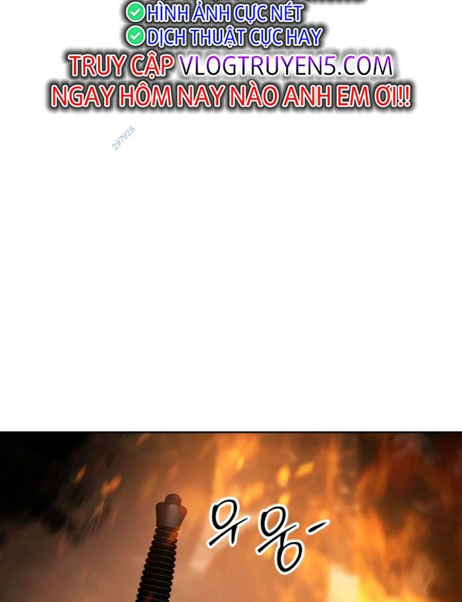 Đặc Vụ Song Sinh - Chapter 52 - Page 108