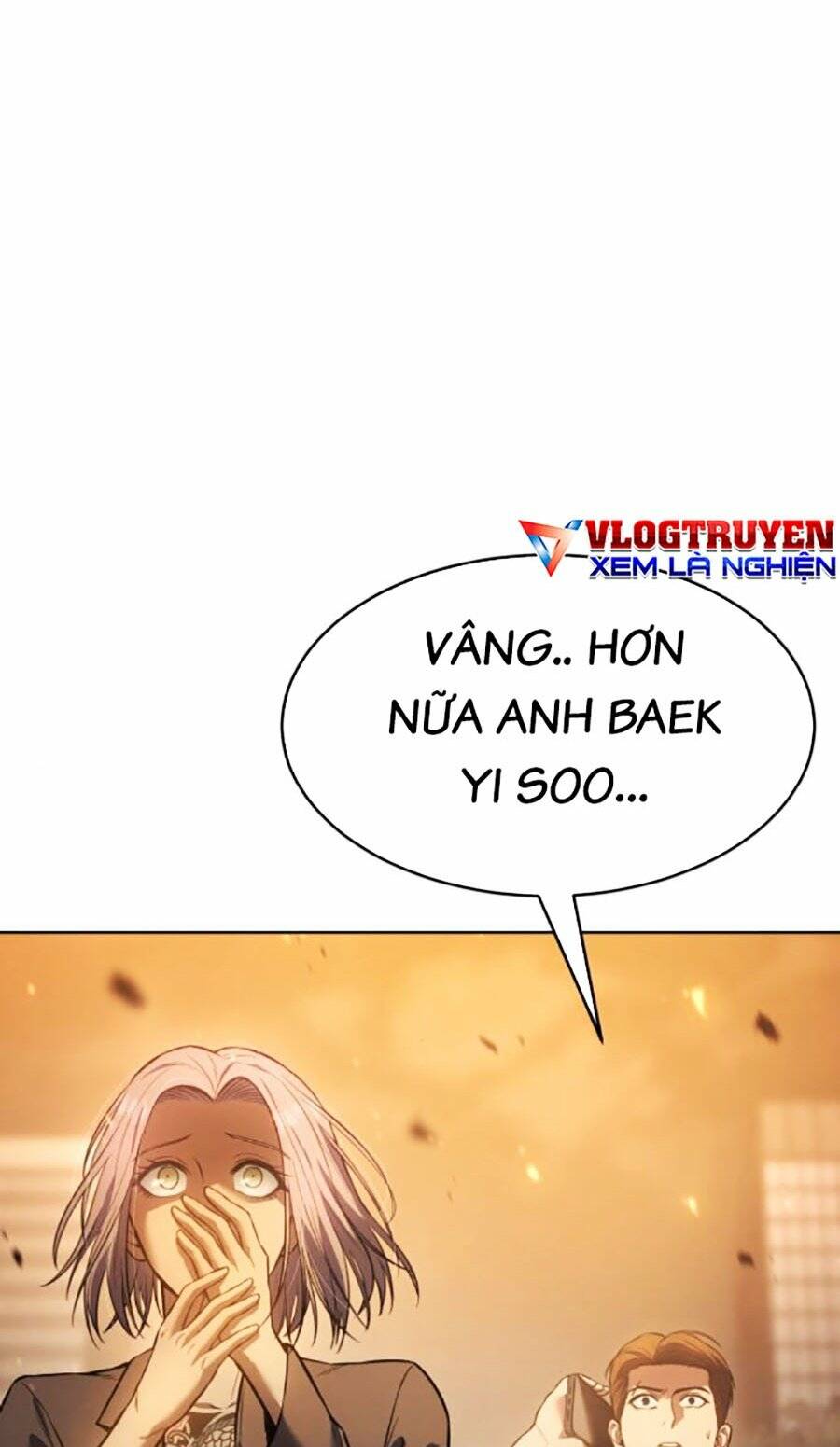 Đặc Vụ Song Sinh - Chapter 52 - Page 10