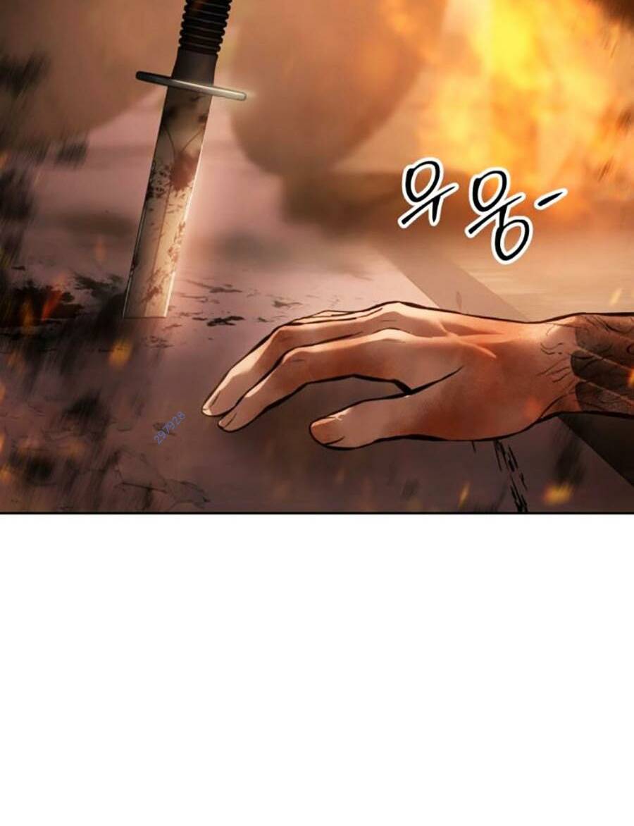 Đặc Vụ Song Sinh - Chapter 52 - Page 109