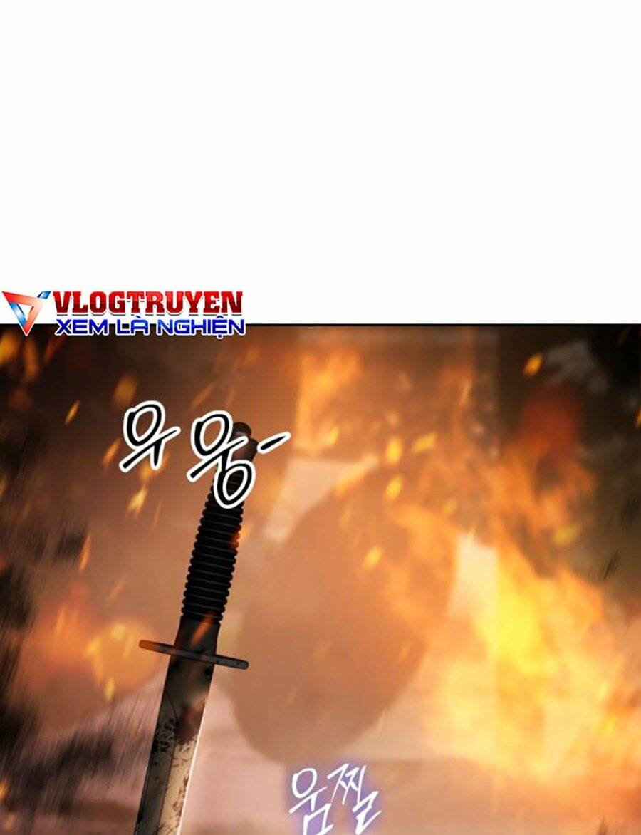 Đặc Vụ Song Sinh - Chapter 52 - Page 110