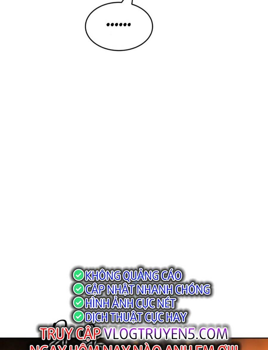 Đặc Vụ Song Sinh - Chapter 52 - Page 113