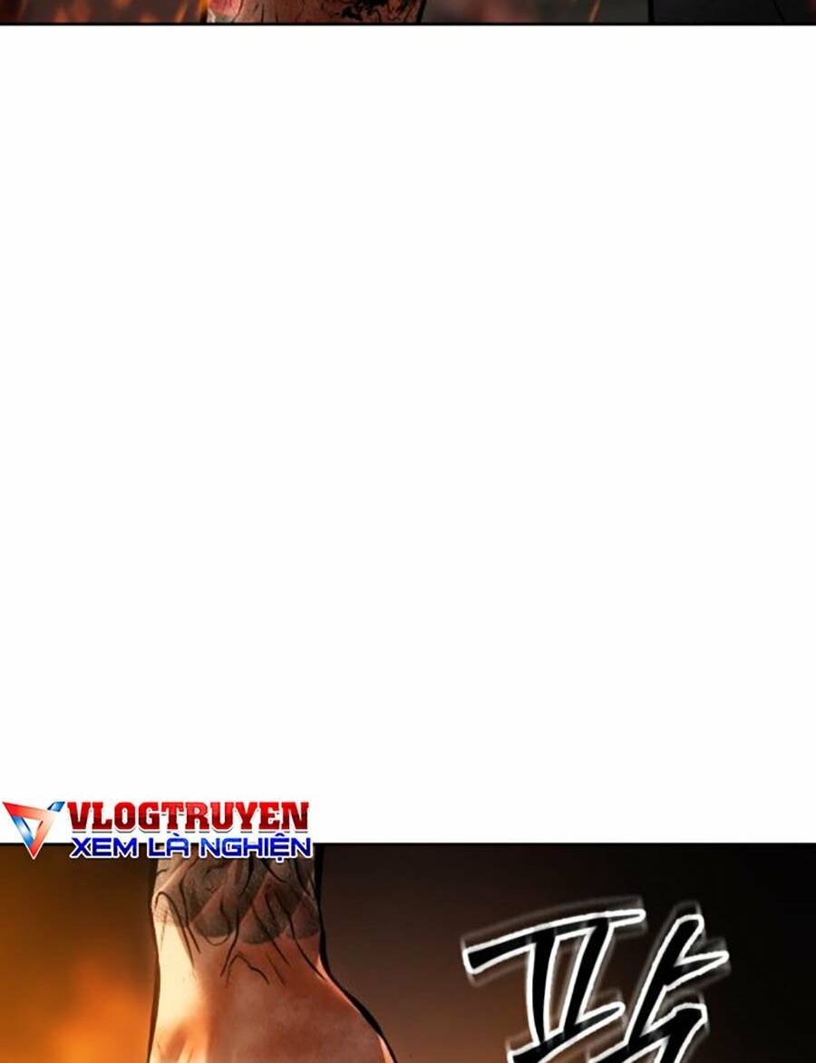 Đặc Vụ Song Sinh - Chapter 52 - Page 115