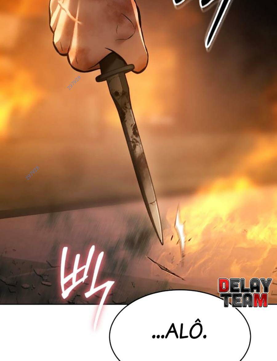 Đặc Vụ Song Sinh - Chapter 52 - Page 116