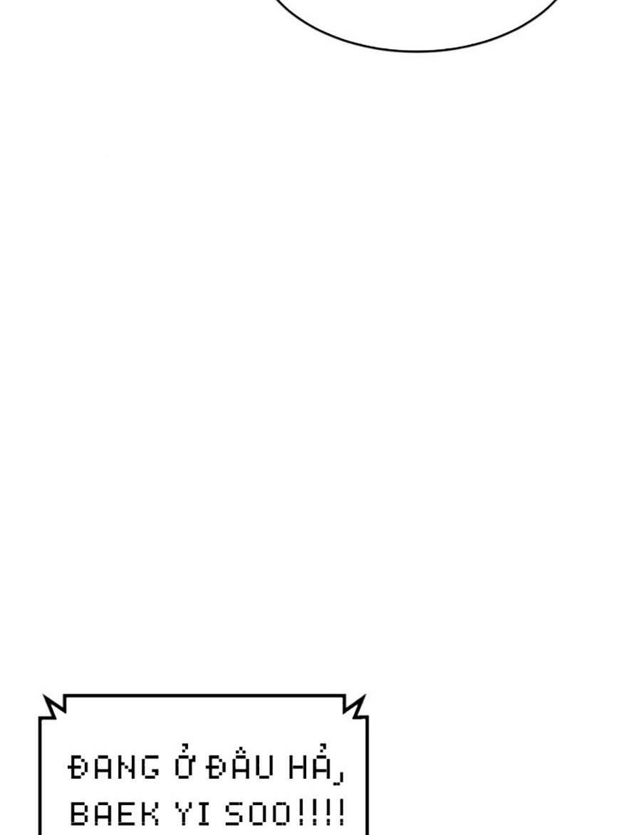 Đặc Vụ Song Sinh - Chapter 52 - Page 117