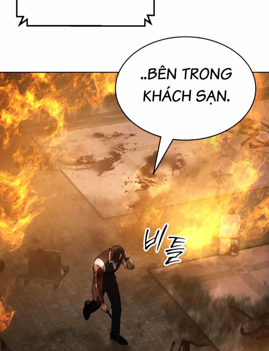 Đặc Vụ Song Sinh - Chapter 52 - Page 118