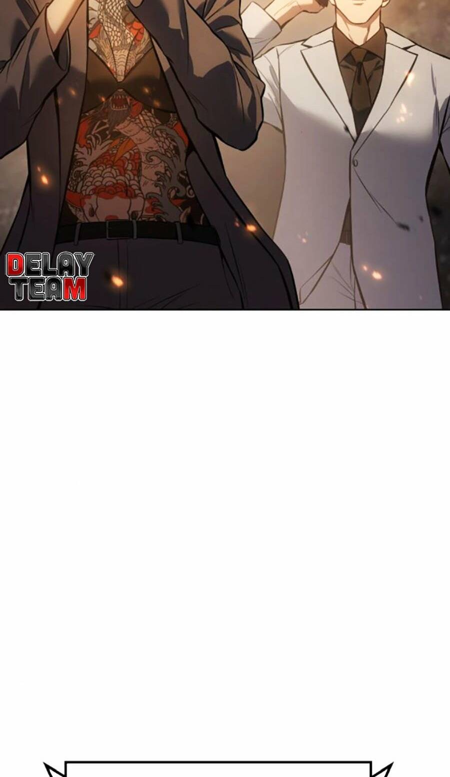 Đặc Vụ Song Sinh - Chapter 52 - Page 11