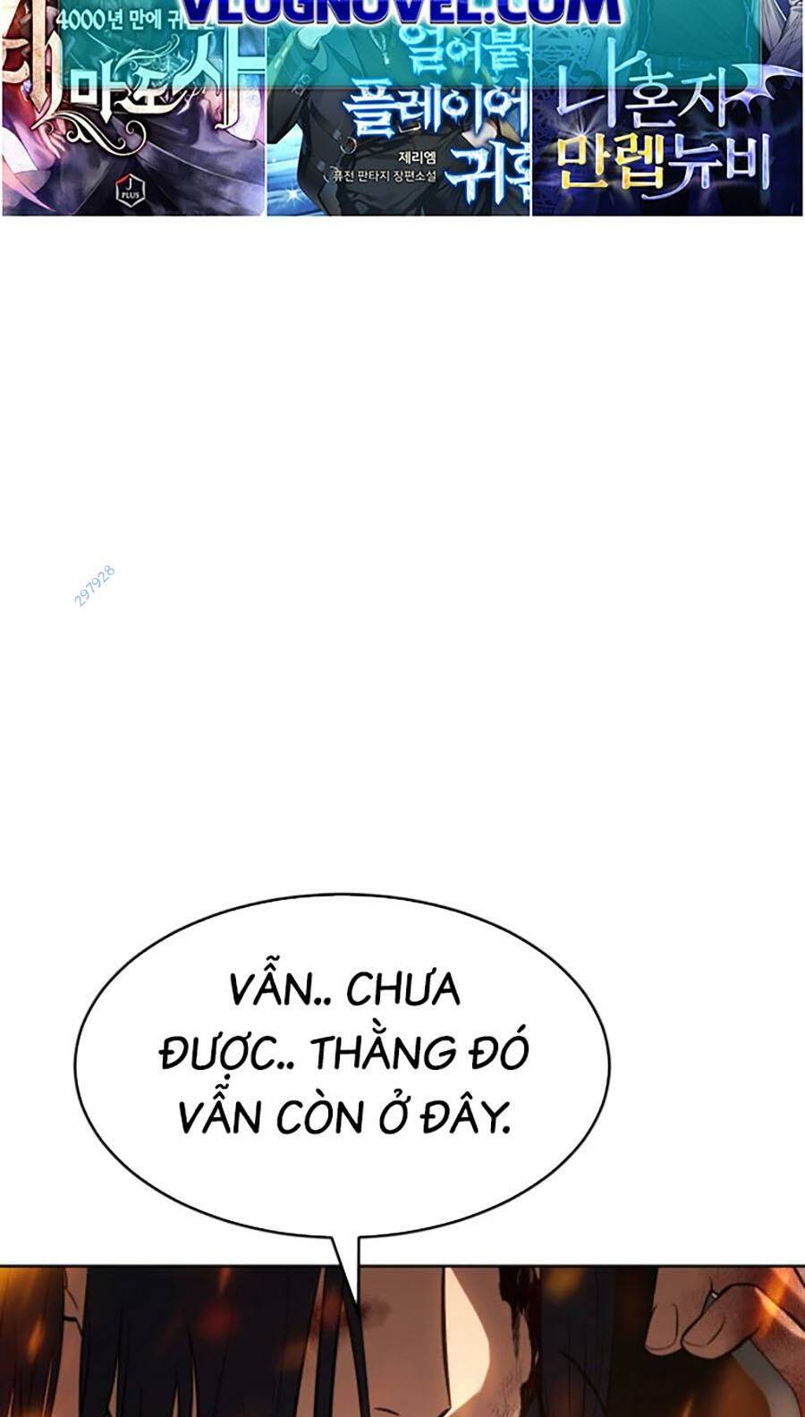 Đặc Vụ Song Sinh - Chapter 52 - Page 121