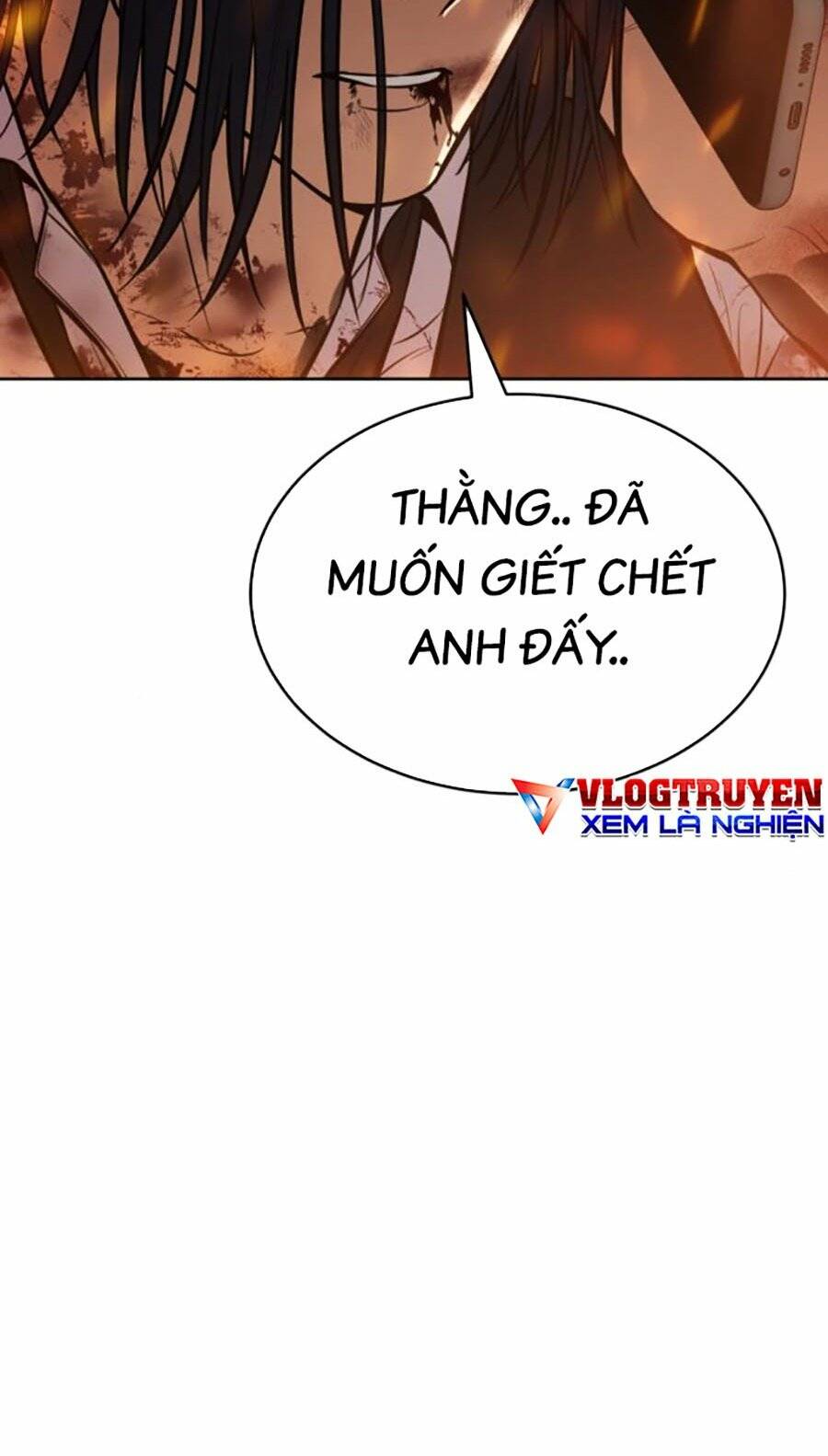 Đặc Vụ Song Sinh - Chapter 52 - Page 122